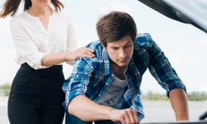 Советы по получению кредита под залог автомобиля: на что обратить внимание?